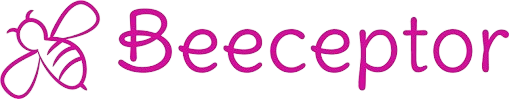 Beeceptor Logo