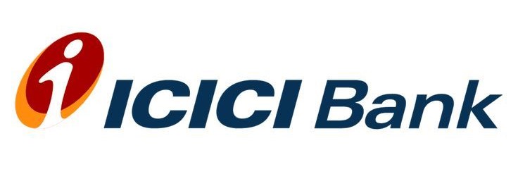 ICICI Logo